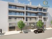 à venda Luxuoso apartamento de 310 m2, Faro