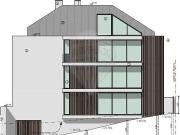 à venda Luxuoso apartamento de 311 m2, Cascais e...