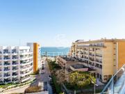 à venda Luxuoso apartamento de 312 m2, Alameda da Guia...