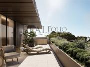 à venda Apartamento de alto padrão, Cascais, Lisboa