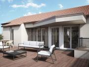 à venda Luxuoso apartamento de 314 m2, Foz Foz do Douro,...