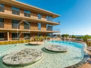 à venda Luxuoso apartamento de 314 m2, Loulé, Portugal