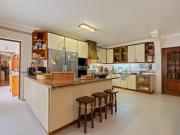 à venda Luxuoso apartamento de 315 m2, Portimão, Faro