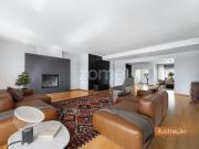 à venda Apartamento de alto padrão de 316 m2, Porto,...
