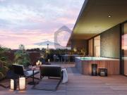 à venda Luxuoso apartamento de 318 m2, Parque da Picua,...