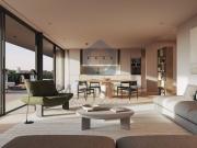 à venda Luxuoso apartamento de 318 m2, Parque da Picua,...