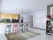 à venda Luxuoso apartamento de 319 m2, Portimão, Portugal