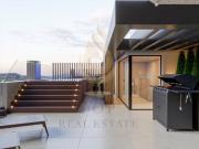 à venda Luxuoso apartamento de 320 m2, Faro à venda Luxuoso apartamento de 320 m2, Faro