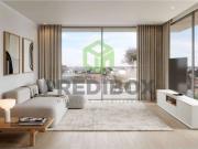 à venda Apartamento de alto padrão, Ílhavo, Portugal