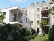 à venda Luxuoso apartamento de 320 m2, Porto, Portugal
