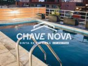 à venda Luxuoso apartamento de 321 m2, Paranhos, Porto