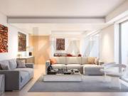 à venda Luxuoso apartamento de 323 m2, Lisboa, Portugal