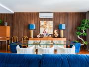 à venda Luxuoso apartamento de 323 m2, Vale de Lagar,...