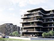 à venda Luxuoso apartamento de 323 m2, Vila Nova de...