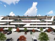 à venda Luxuoso apartamento de 3264 m2, Montijo, Portugal