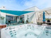 à venda Luxuoso apartamento de 326 m2, Silves, Faro à venda Luxuoso apartamento de 326 m2, Silves, Faro