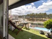 à venda Luxuoso apartamento de 326 m2, Verdizela,...