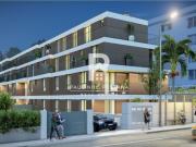 à venda Luxuoso apartamento de 327 m2, Funchal, Madeira