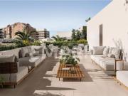 à venda Luxuoso apartamento de 328 m2, Matosinhos, Porto