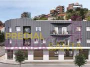 à venda Luxuoso apartamento de 32 m2, Coimbra, Portugal