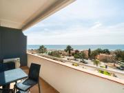 à venda Luxuoso apartamento de 32 m2, Portimão, Faro