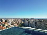 à venda Luxuoso apartamento de 330 m2, Lisboa