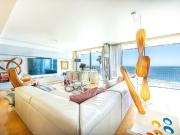 à venda Luxuoso apartamento de 330 m2, Monte Estoril,...