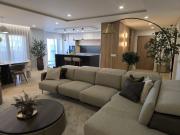 à venda Luxuoso apartamento de 330 m2, Portas da Cidade,...