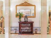 à venda Luxuoso apartamento de 330 m2, Quinta Voimaraes,...