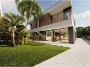 à venda Luxuoso apartamento de 330 m2, Santa Maria da...