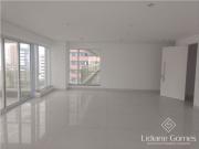 à venda Luxuoso apartamento de 332 m2, Fortaleza, Ceará