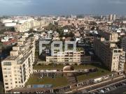 à venda Luxuoso apartamento de 333 m2, Matosinhos, Portugal