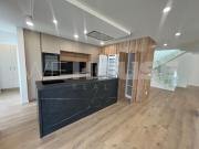 à venda Luxuoso apartamento de 333 m2, Montijo, Portugal