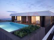 à venda Luxuoso apartamento de 335 m2, Paços de...