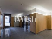 à venda Luxuoso apartamento de 335 m2, Porto, Portugal