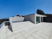 à venda Luxuoso apartamento de 335 m2, Porto, Portugal