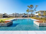 à venda Luxuoso apartamento de 341 m2, Cascais e...
