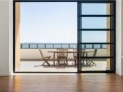 à venda Luxuoso apartamento de 341 m2, Lisboa