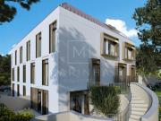 à venda Luxuoso apartamento de 342 m2, Bairro da...
