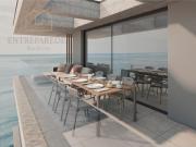 à venda Luxuoso apartamento de 342 m2, Vila Nova de...