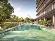 à venda Luxuoso apartamento de 343 m2, Porto Alegre, Rio...