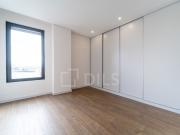 à venda Luxuoso apartamento de 345 m2, Boavista...