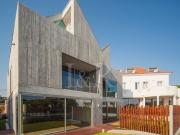 à venda Luxuoso apartamento de 345 m2, Cascais e...