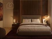 à venda Luxuoso apartamento de 345 m2, Porto