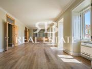 à venda Luxuoso apartamento de 345 m2, Principe Real Sao...