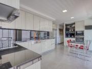 à venda Luxuoso apartamento de 345 m2, Vila Nova de...