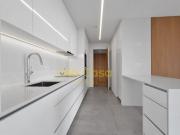 à venda Luxuoso apartamento de 345 m2, Vila Nova de...