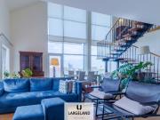 à venda Luxuoso apartamento de 346 m2, Aveiro, Portugal