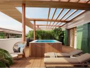 à venda Luxuoso apartamento de 347 m2, Porto