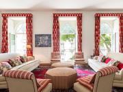 à venda Luxuoso apartamento de 348 m2, Santa Maria...